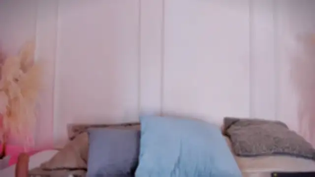 babepolly webcam