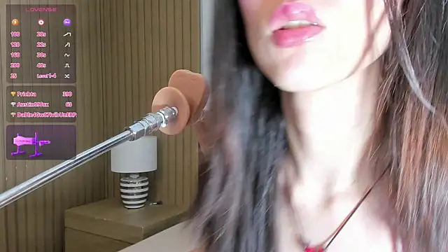 doll_bella_ webcam