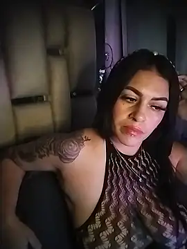 chelaqueen_ webcam