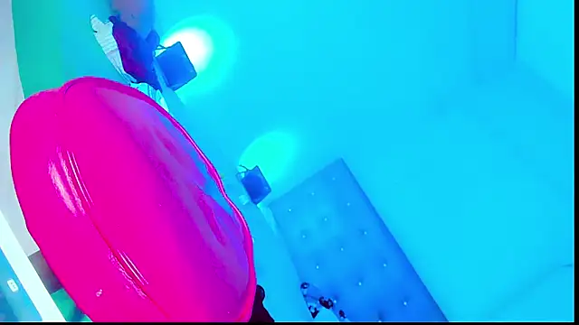 malahya_ live cam on StripChat