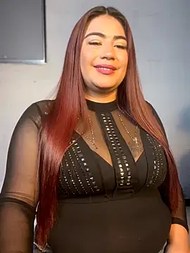 silvia_lane webcam