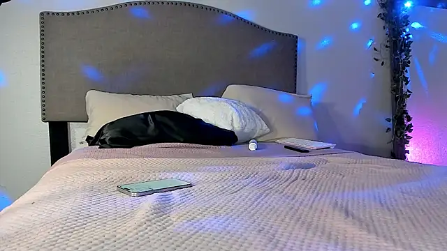 yiauana webcam