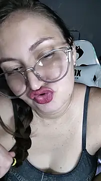 Fetichista23 webcam