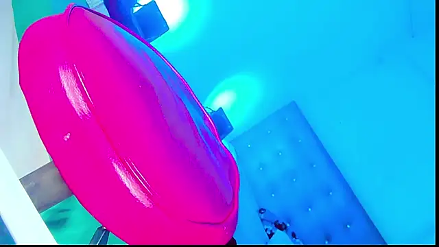 malahya_ webcam