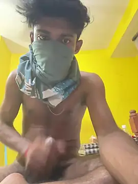 lele122277 webcam