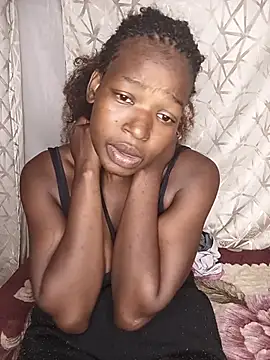Cherryblush_2 webcam