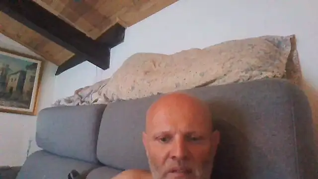 davigochi77bcn webcam
