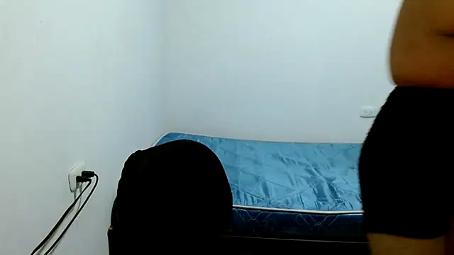 estefania224 webcam