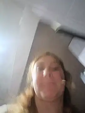 katty_42 webcam