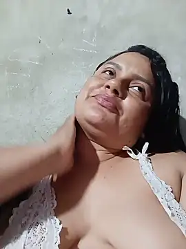 Dirty-violeta_19 webcam