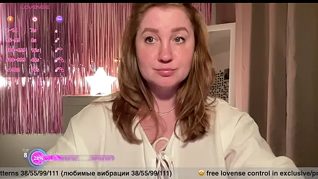 ollydoll92 webcam