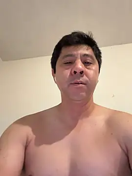 jCleonV webcam