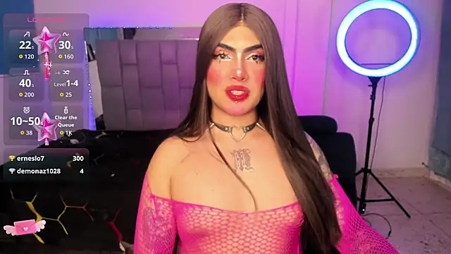 sophie_whitexxx's live room