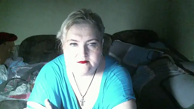 Lana555 webcam