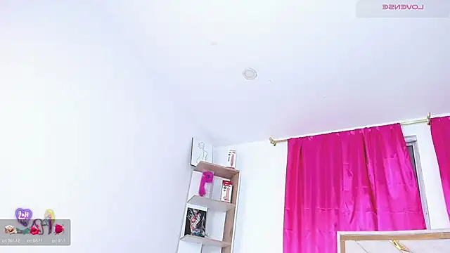 Angela_Garciaa webcam