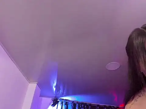 nataliasweet98 webcam