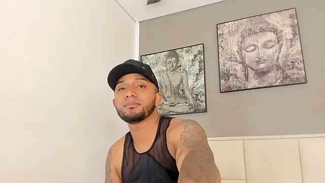 Robin_Rief webcam