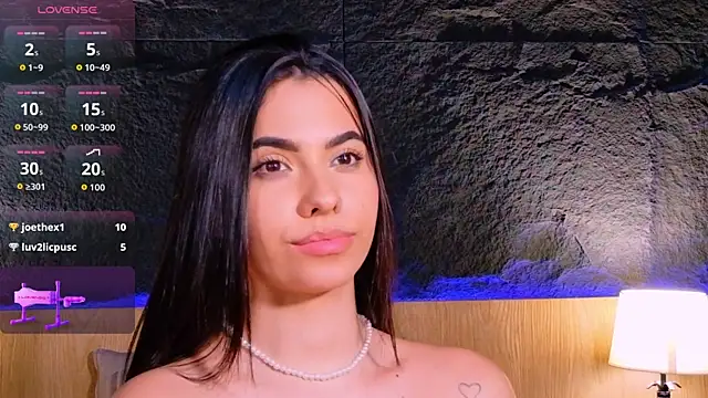 Barbaraah_ webcam