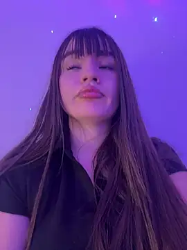 Angela_boobs19 live cam on StripChat