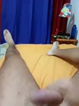 Espa69 webcam