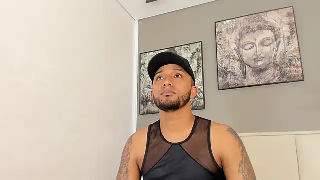 Robin_Rief webcam