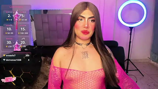 Sophie_whitexxx webcam