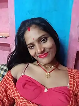 Rt_kinjal webcam