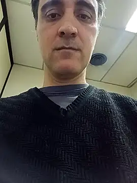 damisexhot webcam