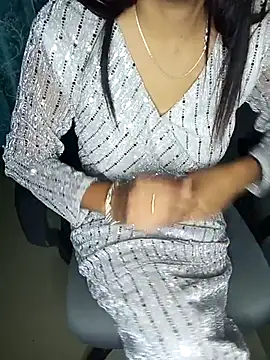 Kori_899 webcam