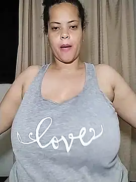 sweetpe webcam