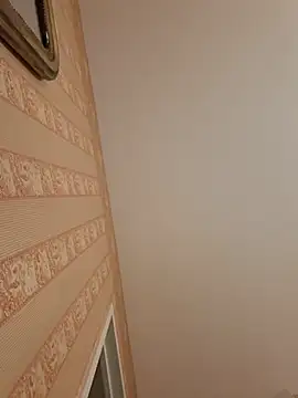 Perv10 webcam