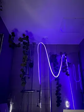 Risky_Workouts