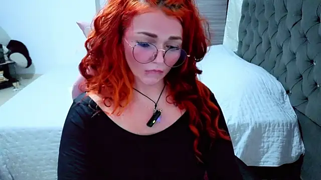 Alexatexa2929 live cam on StripChat
