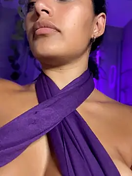 Risky_Workouts webcam