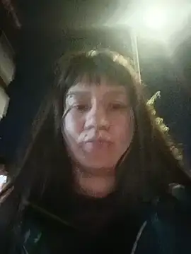 Bathory777 webcam