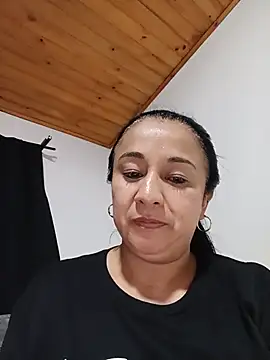 _Dr-Luna_1 webcam