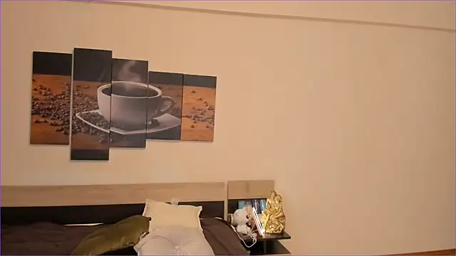 wavelover webcam