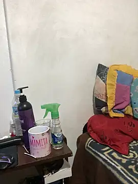 EliVanegas webcam