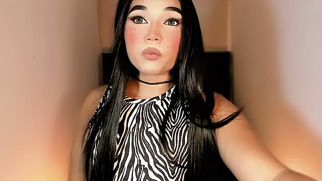 misstreslatin webcam