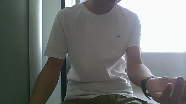 nole_china7 webcam