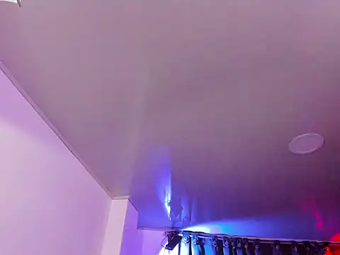 nataliasweet98 webcam