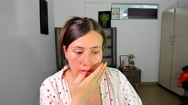 lauren_rios7 webcam