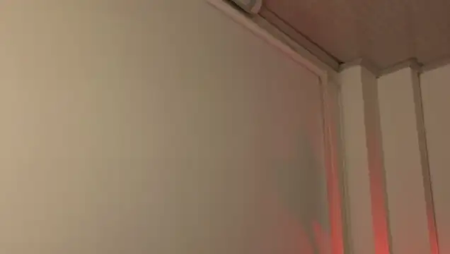 Nathaly_ds webcam