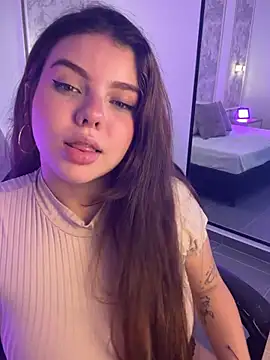 ximena_dork webcam