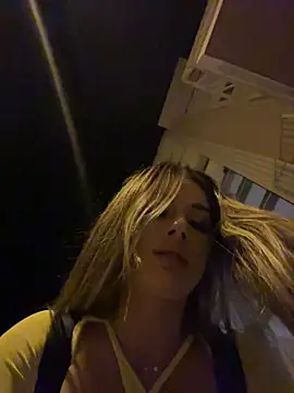 IsabellaEtthan webcam