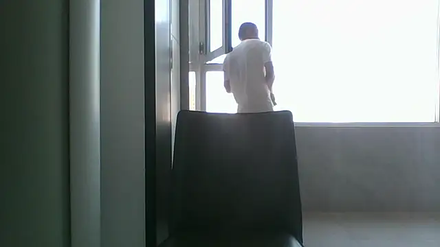nole_china7 webcam