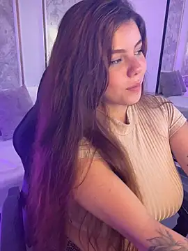 ximena_dork webcam