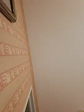 Perv10 webcam