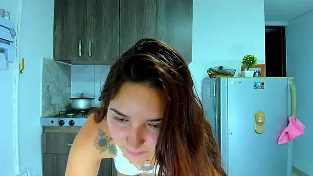 teresasroom_ webcam