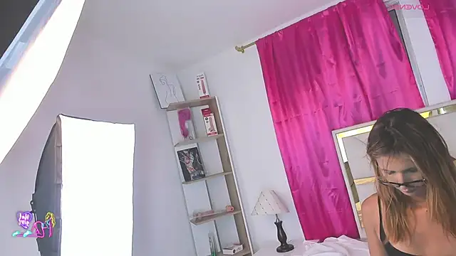 Angela_Garciaa webcam